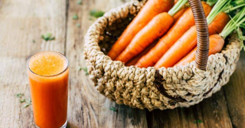 Freepik/Dariadubrovskaya